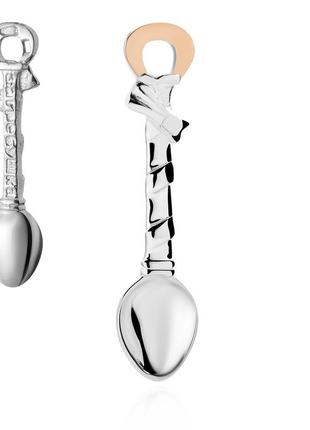 Прикраса зі срібла s-145_1-ac