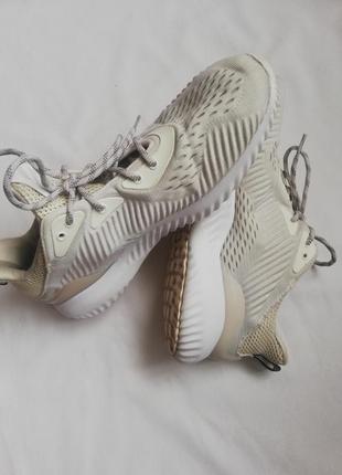Кроссовки adidas челрвичи 2