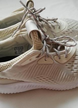 Кроссовки adidas челрвичи 7