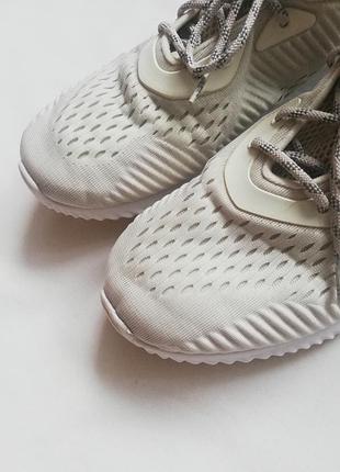 Кроссовки adidas челрвичи 6