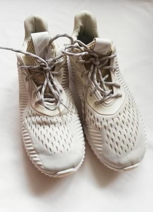 Кроссовки adidas челрвичи 5