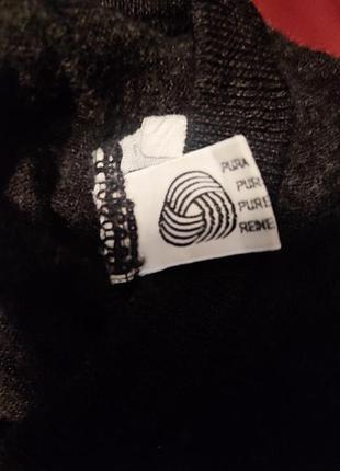 Світер supermaglia 4