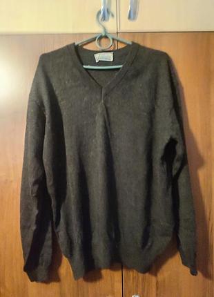 Світер supermaglia 8