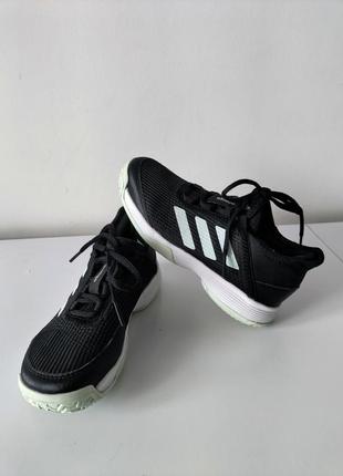 Кросівки adidas розмір 31,5
