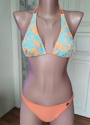 Купальник польша.