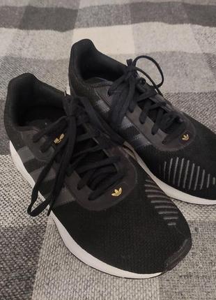 Нові converse all star