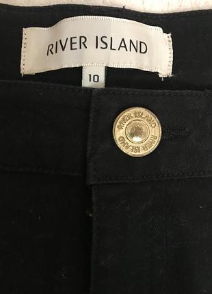 Шорты river island 6