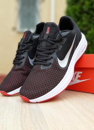 Кроссовки nike