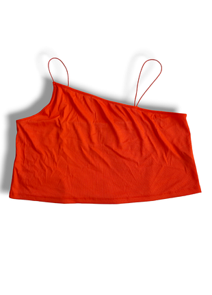 Топ, яркий от primark