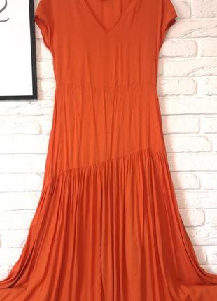 Платье, качество топ, на жаркое лето