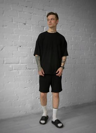 Літній комплект