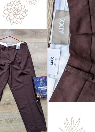 Брюки классические 30-32🪺