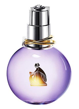 Lanvin eclat d’arpege eau de parfum1 фото