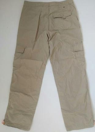 Тактические брюки puma cargo pants5 фото