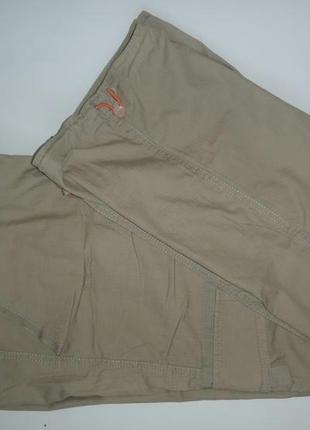 Тактичні штани puma cargo pants2 фото