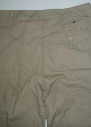 Тактические брюки puma cargo pants6 фото