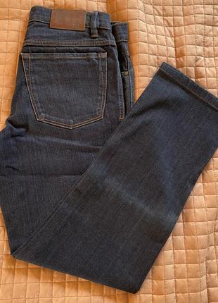 Джинси hiltl