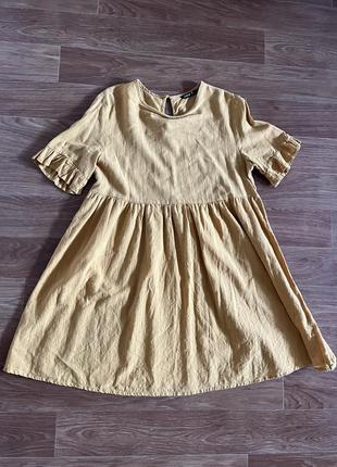 Сукня від шейн 💚 3