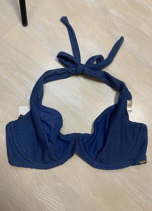 Верх от купальника 36dd 85d