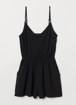 Комбинезон h&m