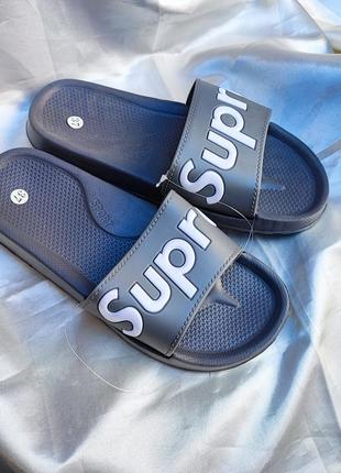 Шльопки пінкові, сланці