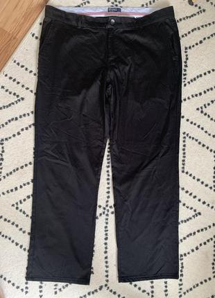 Чоловічі штани ralph lauren
