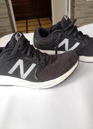 Кросівки new balance