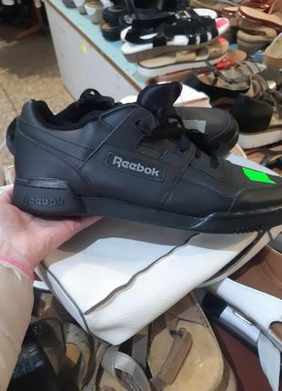 Reebok