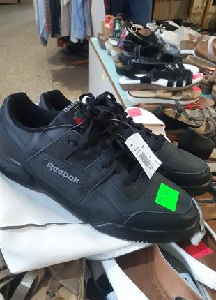 Reebok5 фото