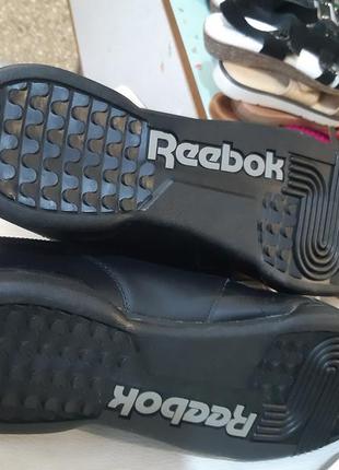 Reebok2 фото