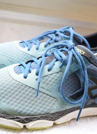 Кроссовки кросовки кеды мокасины асикс asics 33- dfa р. 46 29,5 см