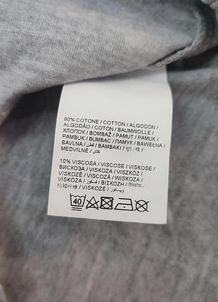 Свитшот 6