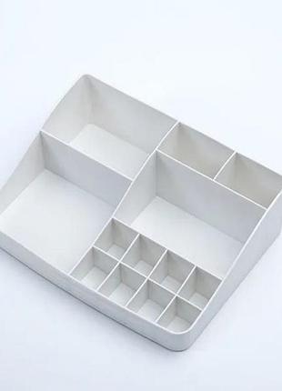 Органайзер для косметики