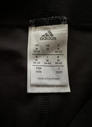 Лосины женские adidas оригинал2 фото