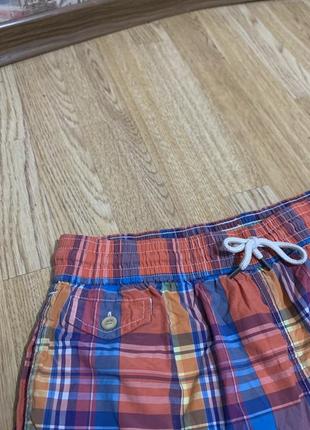 Пляжні шорти polo ralph lauren swim beach2 фото