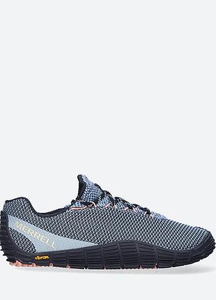 Кросівки merrell move glove trail running