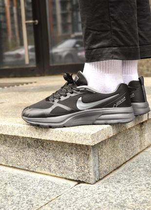 Кросівки nike