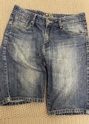 Шорти. джинс чиноси