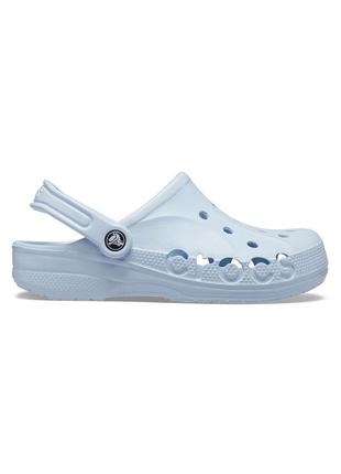 Clog baya m12 30см crocs клоги сабо3 фото