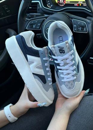 Кросівки new balance