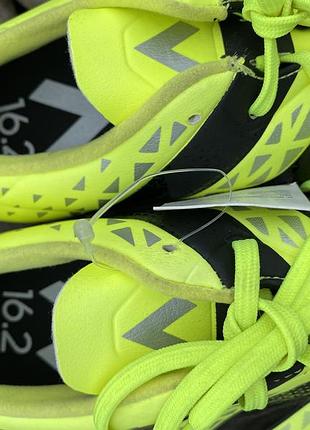 Копачки adidas ace 16.2 5