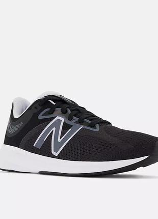 Кроссовки new balance drft v2 оригинал3 фото