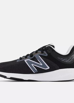 Кросівки new balance drft v2 оригінал