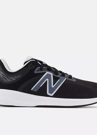 Кроссовки new balance drft v2 оригинал2 фото