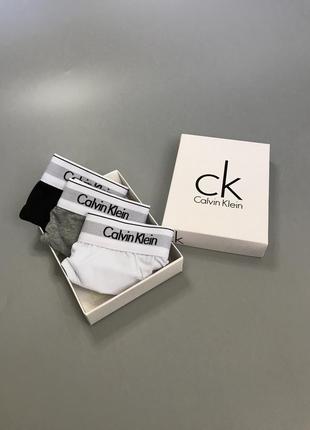 Есть наложка! комплект женских трусиков calvin klein, женское белье, трусики, стринги, стринги, бикини, танга, кельвин клейн, подарок