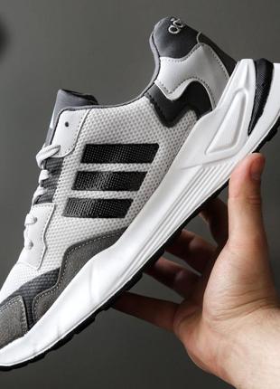 Adidas falcon pris sales