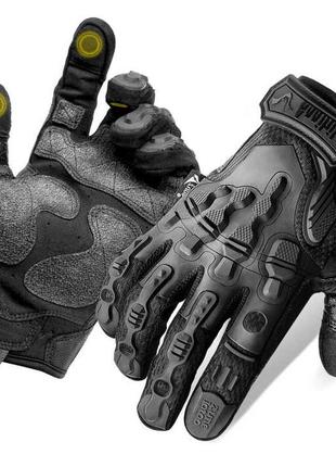 Высококачественные тактические перчатки annllahite, защитные боевые перчатки,
 -кевларовое волокно устойчиво к порезам,