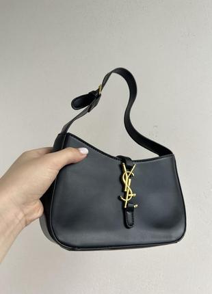 Сумка в стиле ysl yves saint laurent