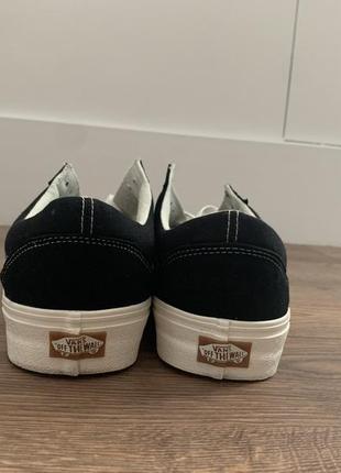 Reebok s Awkward Pivot Displays a Lack of Direction