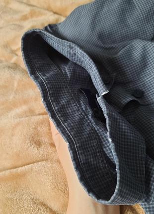 Рубашка фред пери